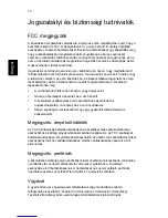 Preview for 456 page of Acer AS003 User Manual