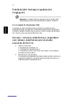 Preview for 458 page of Acer AS003 User Manual