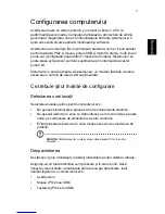 Preview for 501 page of Acer AS003 User Manual