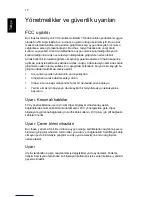 Preview for 566 page of Acer AS003 User Manual