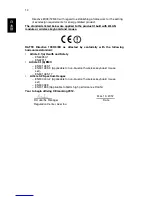 Preview for 596 page of Acer AS003 User Manual