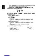 Preview for 676 page of Acer AS003 User Manual
