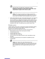Preview for 683 page of Acer AS003 User Manual