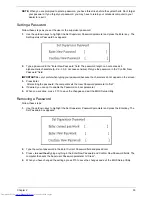 Preview for 41 page of Acer AS4810T- 354G32Mn LX.PBA0X.075 Service Manual