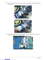 Preview for 70 page of Acer AS4810T- 354G32Mn LX.PBA0X.075 Service Manual