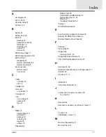 Предварительный просмотр 87 страницы Acer Aspire 1310 Service Manual