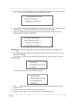 Preview for 49 page of Acer Aspire 1400 Service Manual