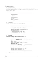 Preview for 55 page of Acer Aspire 1400 Service Manual