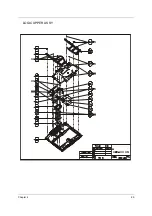 Предварительный просмотр 95 страницы Acer Aspire 1400 Service Manual