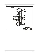 Предварительный просмотр 96 страницы Acer Aspire 1400 Service Manual