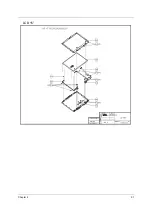 Предварительный просмотр 97 страницы Acer Aspire 1400 Service Manual