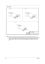 Предварительный просмотр 98 страницы Acer Aspire 1400 Service Manual