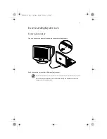 Preview for 51 page of Acer Aspire 1400 User Manual