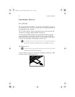 Предварительный просмотр 56 страницы Acer Aspire 1400 User Manual