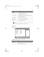 Preview for 75 page of Acer Aspire 1400 User Manual