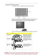 Preview for 15 page of Acer Aspire 1430 Series Service Manual