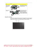 Preview for 16 page of Acer Aspire 1430 Series Service Manual