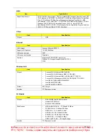 Preview for 18 page of Acer Aspire 1430 Series Service Manual