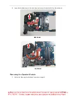 Preview for 54 page of Acer Aspire 1430 Series Service Manual