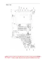 Preview for 82 page of Acer Aspire 1430 Series Service Manual