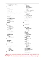 Preview for 128 page of Acer Aspire 1430 Series Service Manual