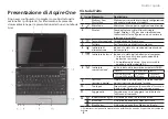 Preview for 47 page of Acer Aspire 1430 Quick Manual