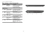 Preview for 144 page of Acer Aspire 1430 Quick Manual