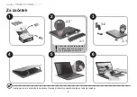 Preview for 200 page of Acer Aspire 1430 Quick Manual