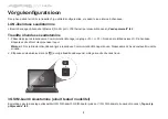 Preview for 250 page of Acer Aspire 1430 Quick Manual