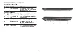 Preview for 252 page of Acer Aspire 1430 Quick Manual