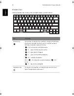 Preview for 28 page of Acer Aspire 1600 series User Manual