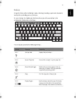 Preview for 29 page of Acer Aspire 1600 series User Manual