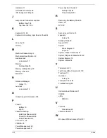 Preview for 136 page of Acer Aspire 1606 Service Manual