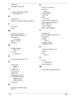 Preview for 136 page of Acer Aspire 1610 series Service Manual