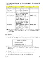 Preview for 51 page of Acer Aspire 1620 Series Service Manual