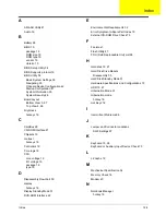 Preview for 133 page of Acer Aspire 1620 Series Service Manual