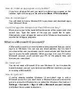 Preview for 37 page of Acer Aspire 1655 User Manual