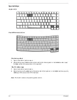 Preview for 30 page of Acer Aspire 1670 Series Service Manual