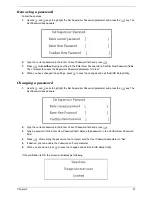 Preview for 53 page of Acer Aspire 1670 Series Service Manual