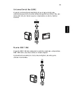 Preview for 49 page of Acer Aspire 1690 Series Guía Del Usuario