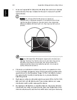 Предварительный просмотр 90 страницы Acer Aspire 1690 Series User Manual