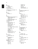 Preview for 96 page of Acer Aspire 1700 Series Manuel D'Utilisation