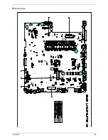 Preview for 95 page of Acer Aspire 1700 Series Service Manual