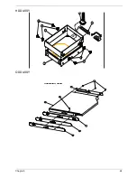 Preview for 99 page of Acer Aspire 1700 Series Service Manual