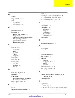 Предварительный просмотр 118 страницы Acer Aspire 1700 Series Service Manual