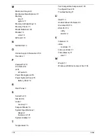 Preview for 119 page of Acer Aspire 1700 Series Service Manual