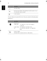 Preview for 24 page of Acer Aspire 1700 Series User Manual