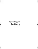 Preview for 43 page of Acer Aspire 1700 Series User Manual