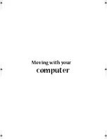 Preview for 66 page of Acer Aspire 1700 Series User Manual