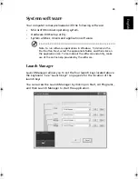 Предварительный просмотр 76 страницы Acer Aspire 1700 Series User Manual